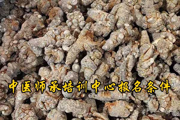 未标题-1.jpg