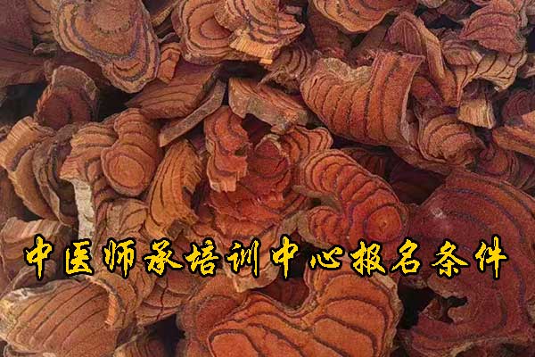 未标题-1.jpg
