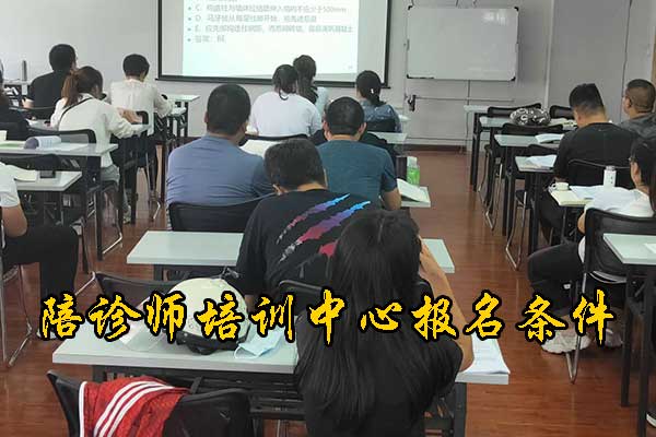 未标题-1.jpg