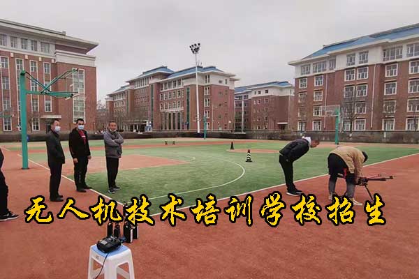 未标题-1.jpg