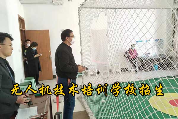 未标题-1.jpg