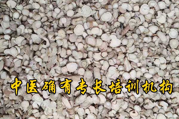 未标题-1.jpg