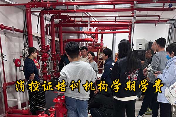 未标题-1.jpg