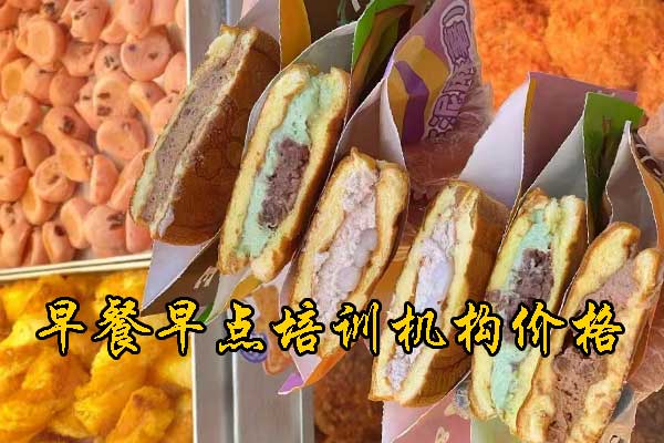 未标题-1.jpg