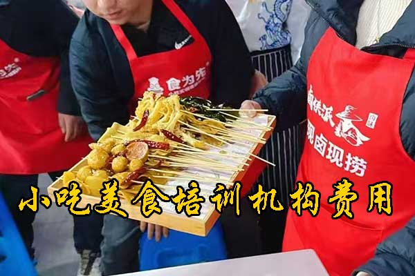 未标题-1.jpg