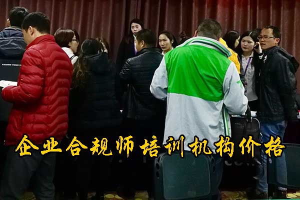 未标题-1.jpg