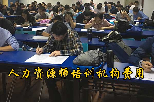 未标题-1.jpg