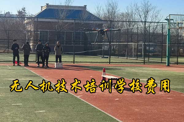 未标题-1-恢复的.jpg