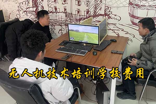 未标题-1-恢复的.jpg