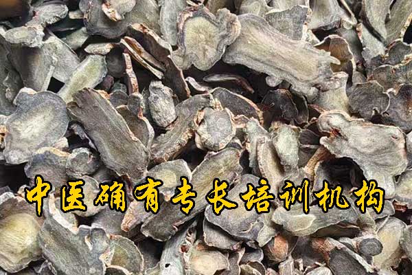 未标题-1-恢复的.jpg