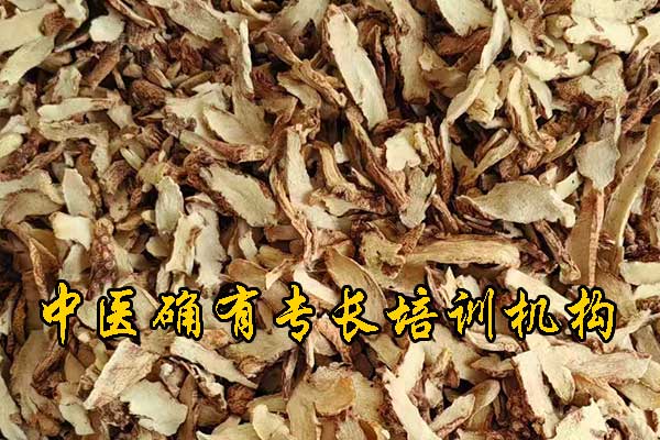 未标题-1-恢复的.jpg