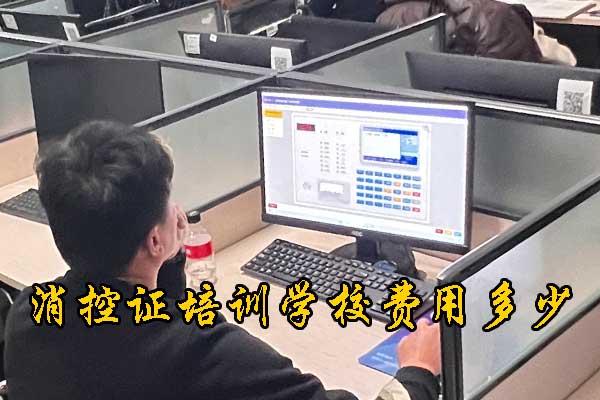 未标题-1-恢复的.jpg