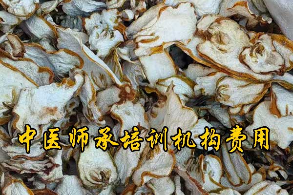 未标题-1-恢复的.jpg