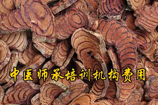 未标题-1-恢复的.jpg