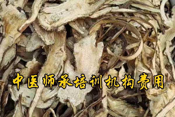 未标题-1-恢复的.jpg