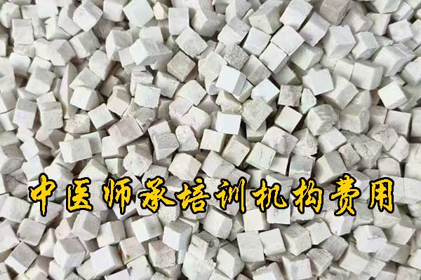 未标题-1-恢复的.jpg
