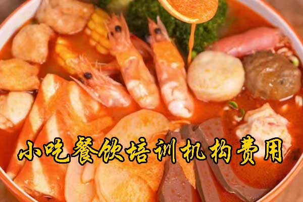 未标题-1-恢复的.jpg
