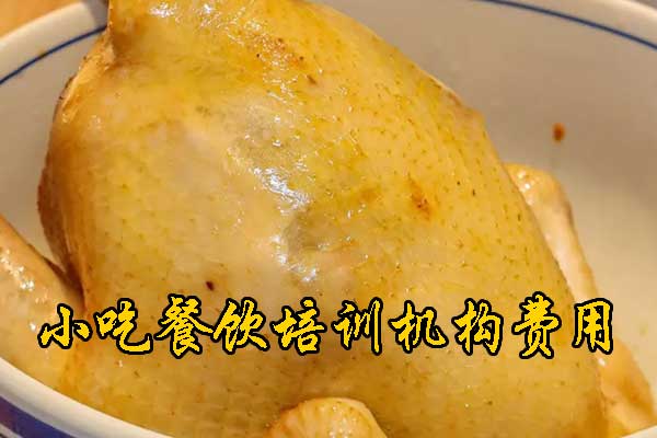 未标题-1-恢复的.jpg
