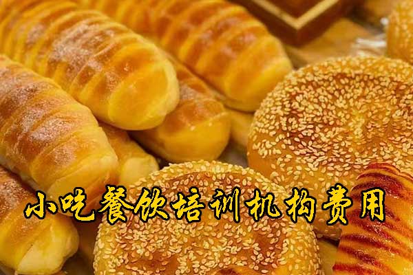未标题-1-恢复的.jpg