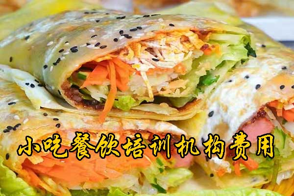 未标题-1-恢复的.jpg
