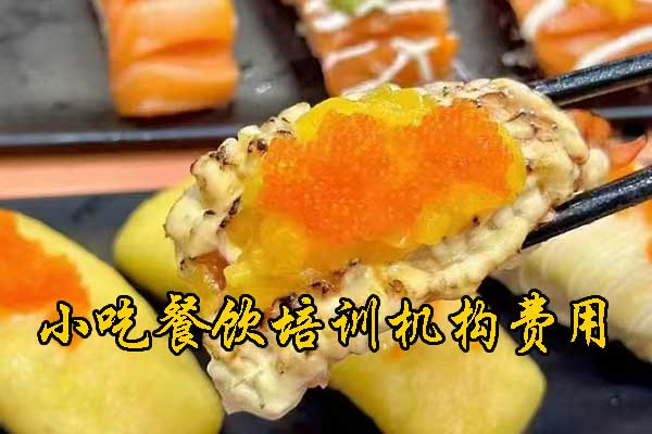 未标题-1-恢复的.jpg