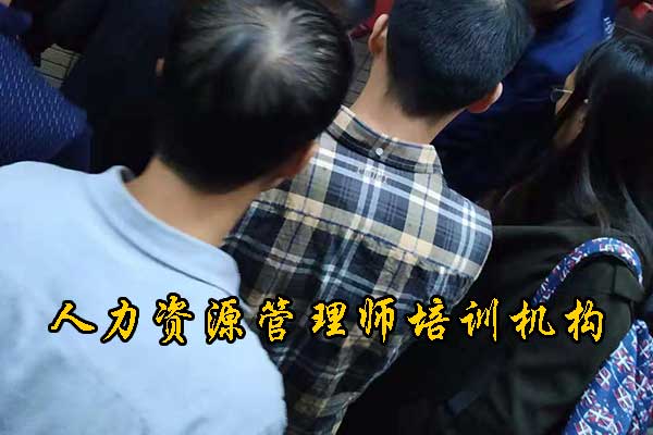 未标题-1-恢复的.jpg