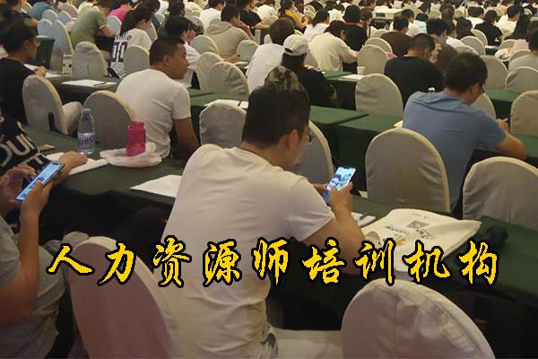 未标题-1-恢复的.jpg