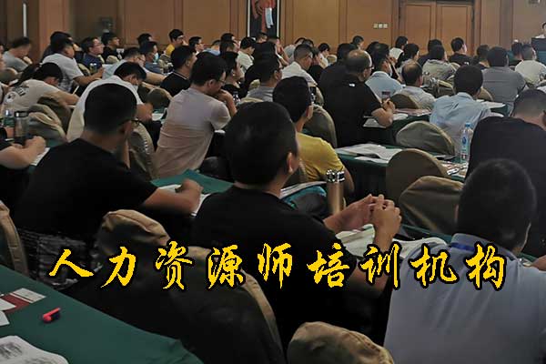 未标题-1-恢复的.jpg