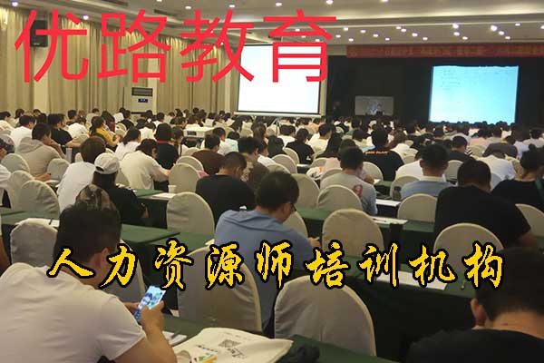 未标题-1-恢复的.jpg