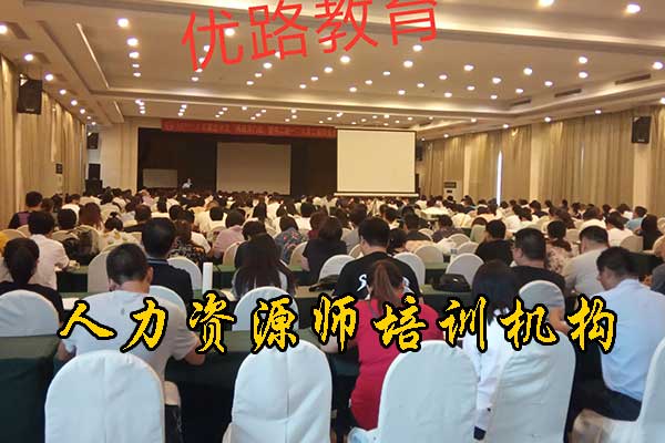 未标题-1-恢复的.jpg