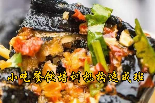 未标题-1.jpg