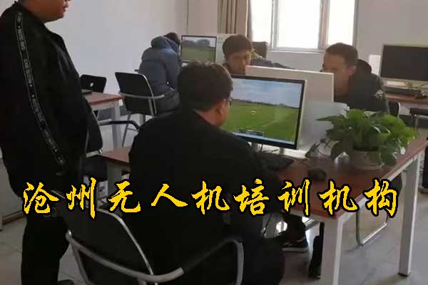 未标题-1.jpg