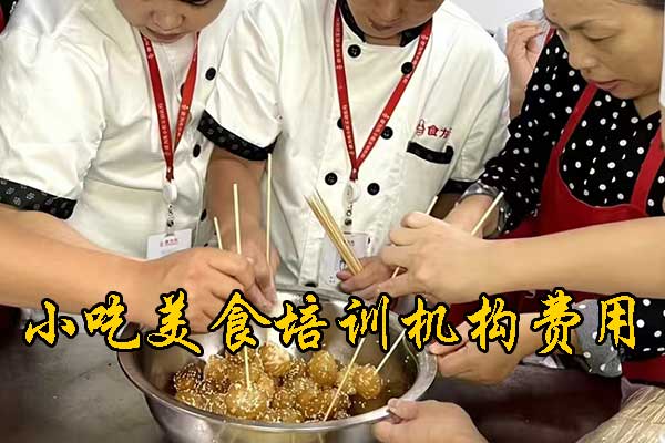 未标题-1.jpg