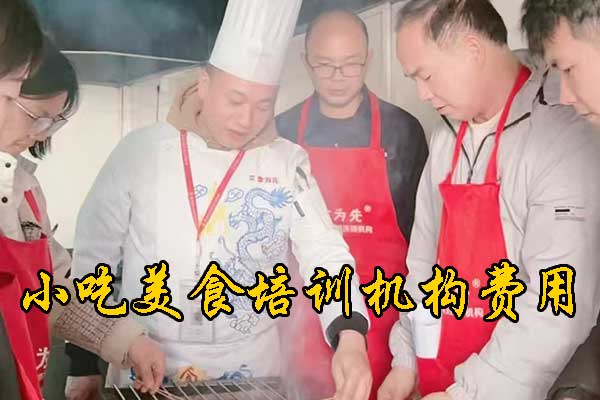 未标题-1.jpg