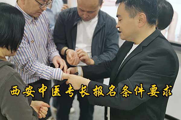 未标题-1.jpg