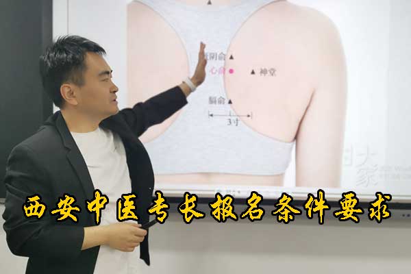 未标题-1.jpg
