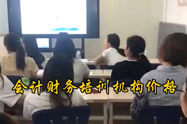 未标题-1.jpg
