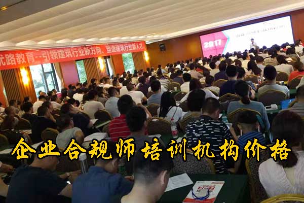 未标题-1.jpg