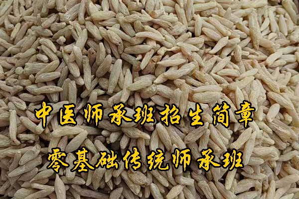 未标题-1.jpg