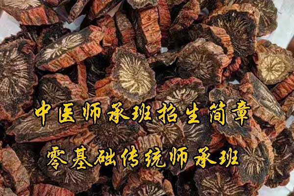 未标题-1.jpg