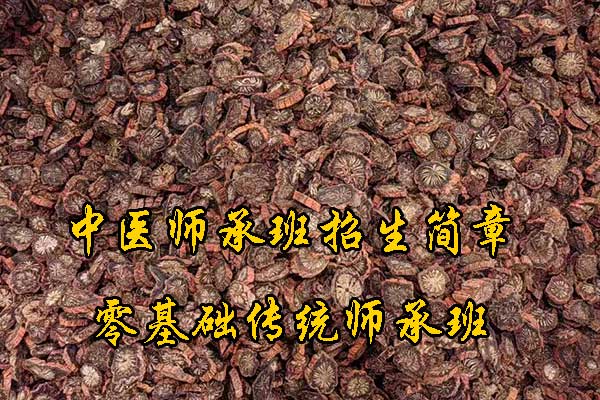 未标题-1.jpg