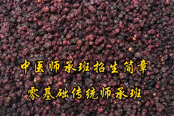 未标题-1.jpg