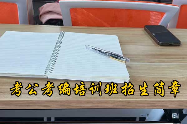 丽水考编制需要什么条件和学历