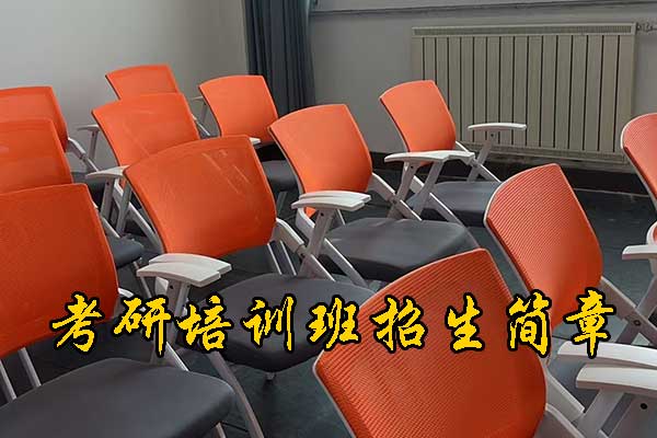 未标题-1.jpg
