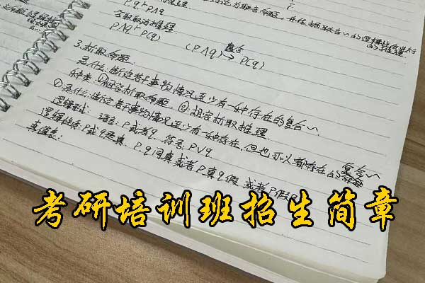 未标题-1.jpg