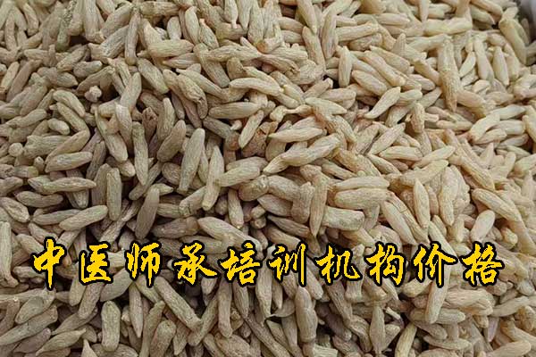未标题-1.jpg