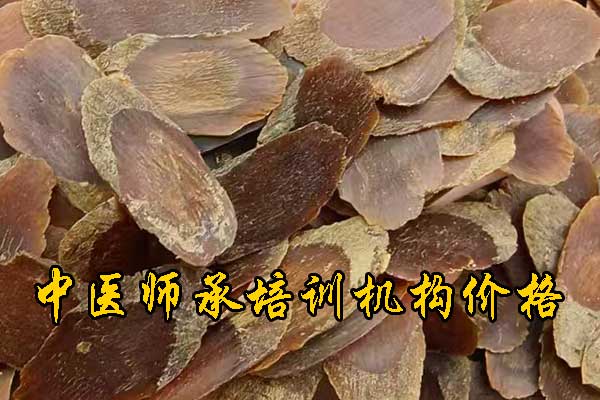 未标题-1.jpg