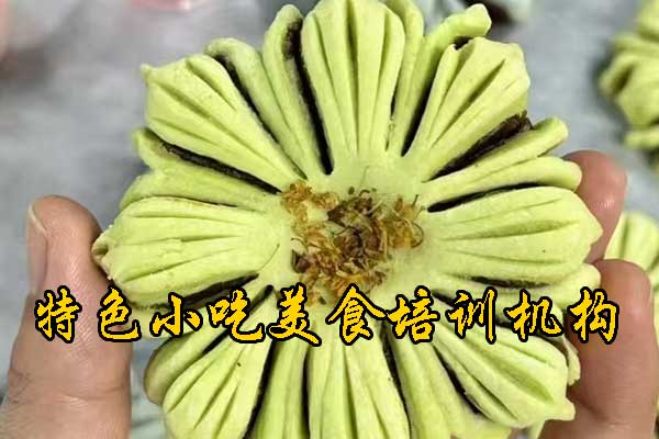 未标题-1.jpg