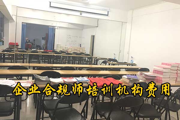 未标题-1.jpg