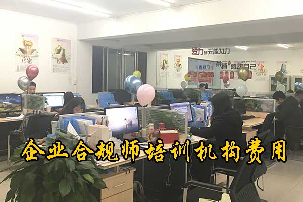 未标题-1.jpg